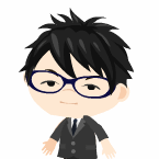 藤井陽介