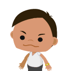 大王