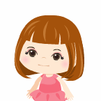 えり