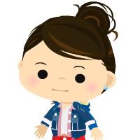 フィーズ