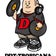 DDT-TROPICANA.COM