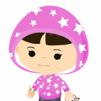 ☆チョッパー☆