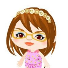 cupcakeのプロフィール