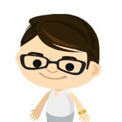 理系大学編入、大学受験お助け人のプロフィール