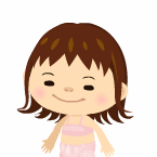 ☆ぴのこ☆