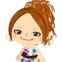 きむち