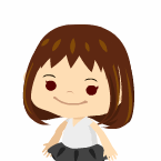 きらりん