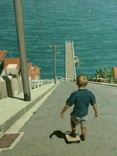 ﾘｮｰｰｳ