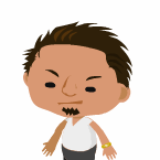 キム兄