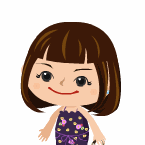 しおりー