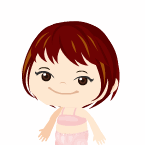 ちゃん