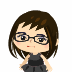 はむこ