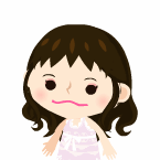 まゆか