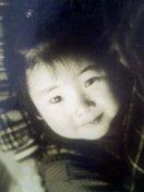 【在庫処分】 手作り万年筆 土田修一・兜木銀次郎・酒井栄助・高橋吉太郎 工芸品