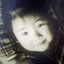 あっちゃんのサムネイル