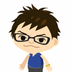 きよあゆ