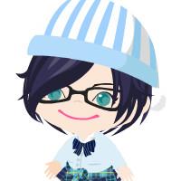 ユウカ