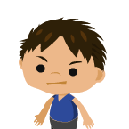 だいき