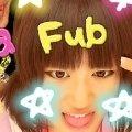 ふぶにゃん