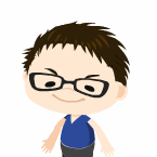 りゅう