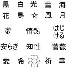 ロードス島戦記 英雄の仲間達3 二次創作 火炎乃番人のプリキュア二次創作 ライトノベル奮闘記