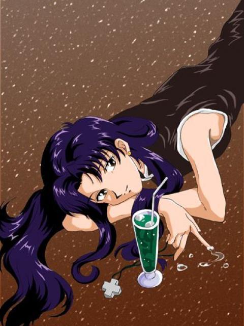 ミント