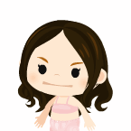 くみっち
