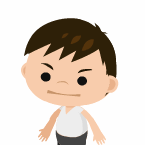 しち