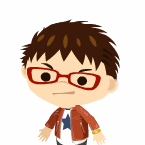 AZUひろ