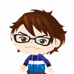 けんちゃん