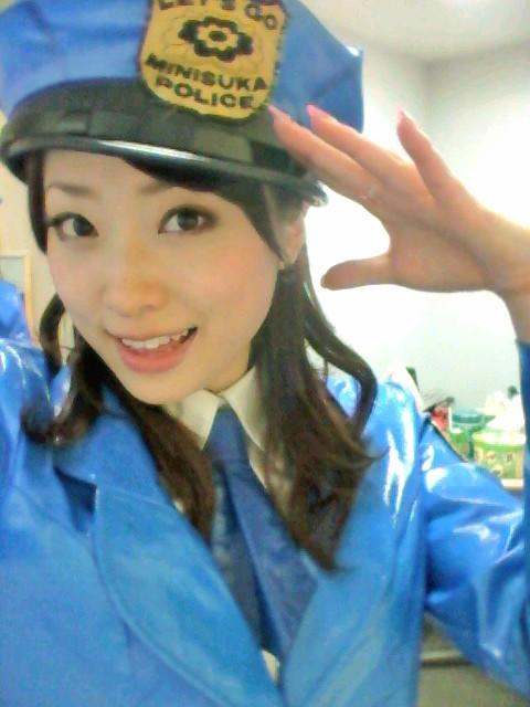 ちずみ