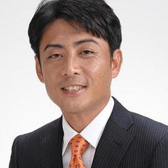 馬場けんじのプロフィール