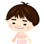 まhosik