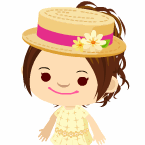 りぼん