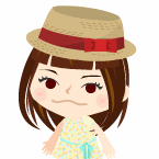 みいさ