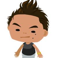 "ut" Yuhhei Takeya