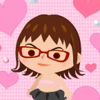 ☆ろえちぁ☆