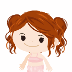 春香