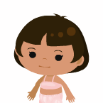 たえ