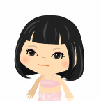こぴ