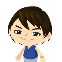 はな