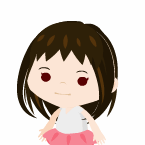 キラ