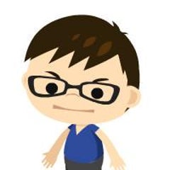 セフィアx Tune ウキウキトップスピニング イカ先生の釣り日記 セフィアx Tune ウキウキトップスピニング イカ先生の釣り日記