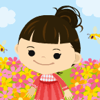 melody