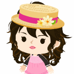 ☆まほ☆