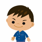あきちゃ神推し