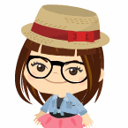 あﾁｬﾝ