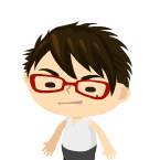 Yahoo!USAMI