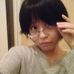 水口 智†Tomo Minakuchi†