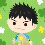 りょぅ
